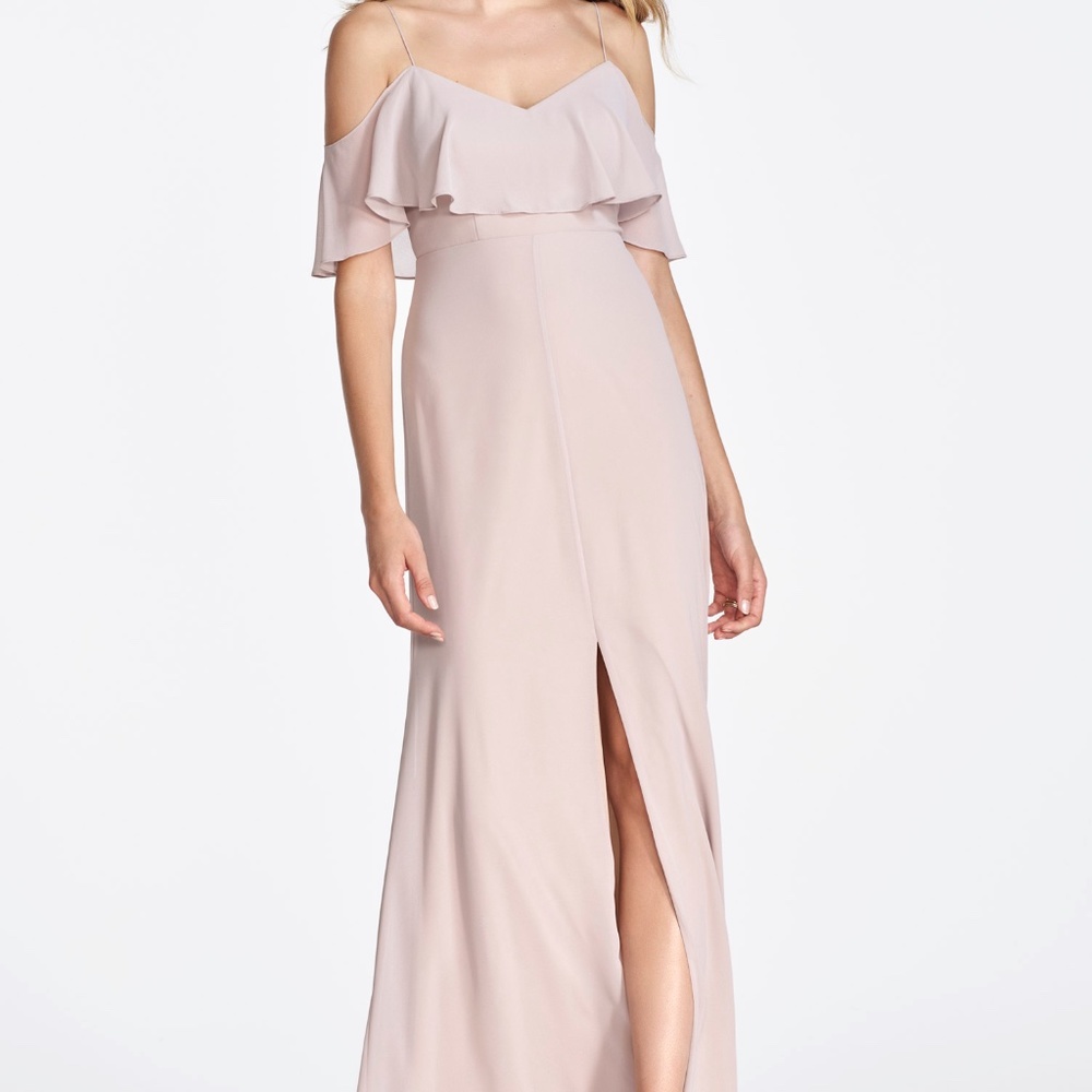 Watters Alexia - Birchwood - Size 14